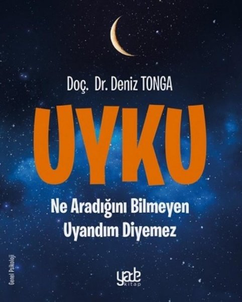 Uyku