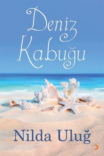Deniz Kabuğu