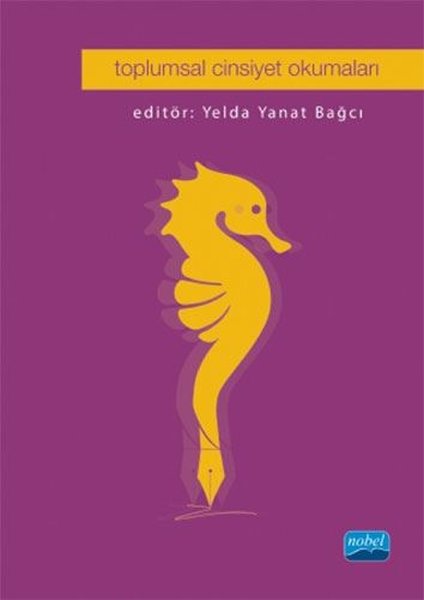 Toplumsal Cinsiyet Okumaları