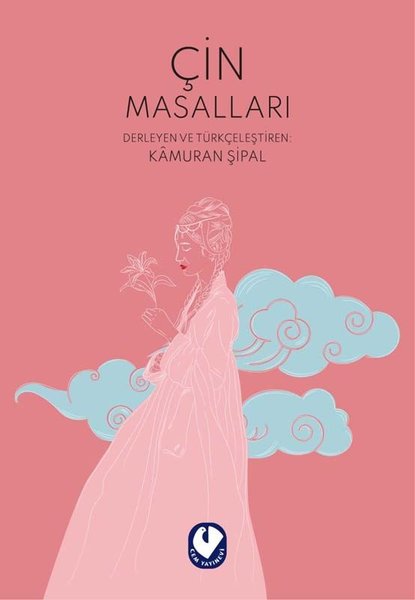 Çin Masalları