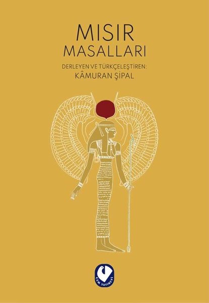 Mısır Masalları