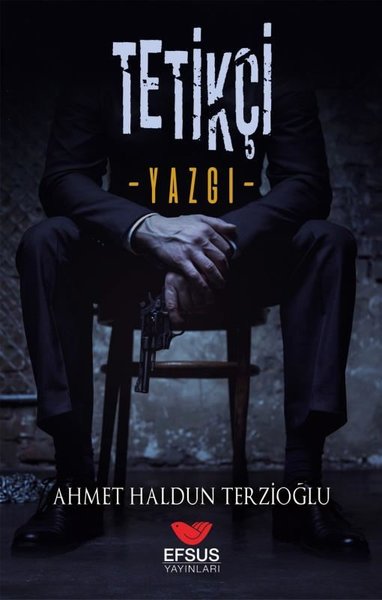 Tetikçi - Yazgı