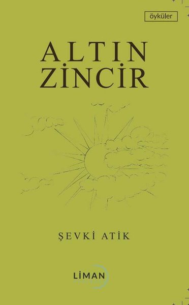 Altın Zincir - Öyküler