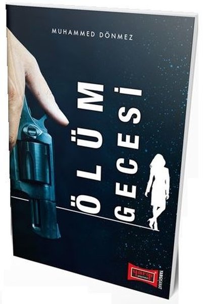 Ölüm Gecesi