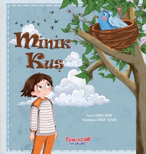 Minik Kuş