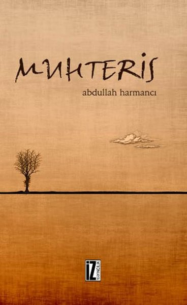 Muhteris