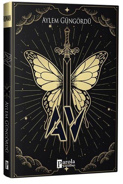 Av