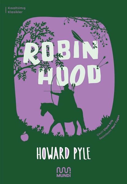Robin Hood