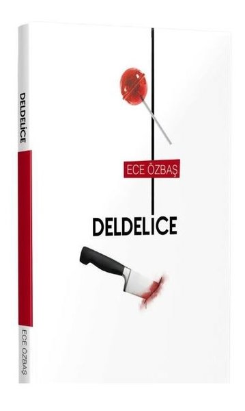 Deldelice