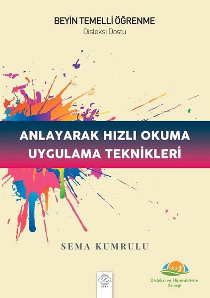 Anlayarak Hızlı Okuma Uygulama Teknikleri