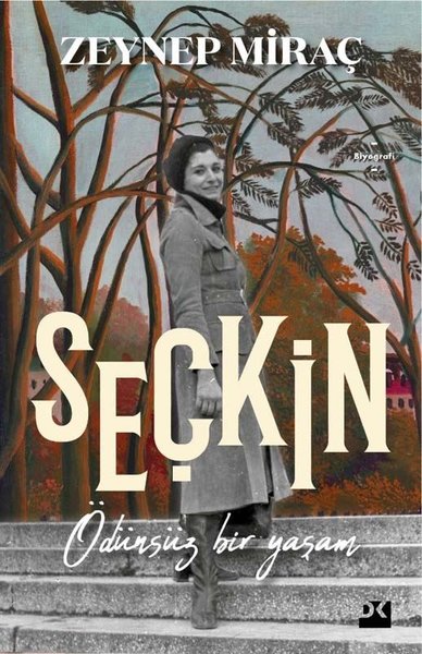 Seçkin - Ödünsüz Bir Yaşam