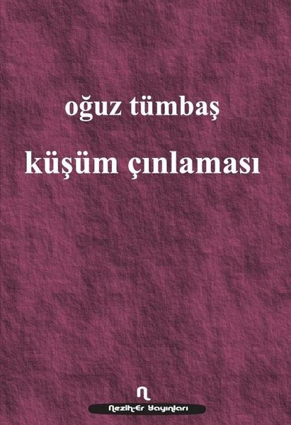 Küşüm Çınlaması