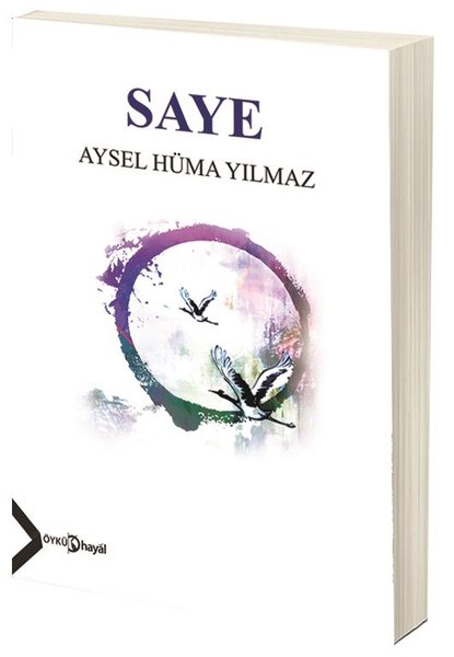 Saye