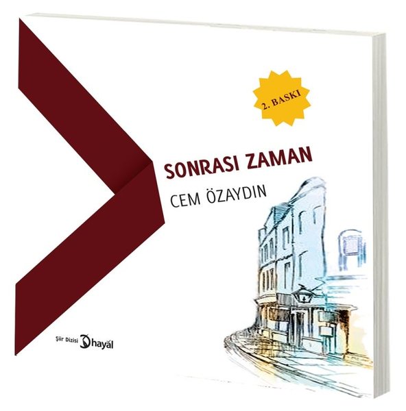 Sonrası Zaman