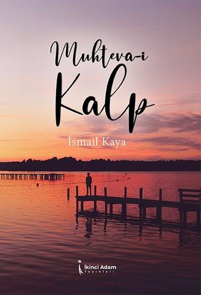 Muhteva-i Kalp