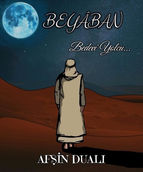 Beyaban