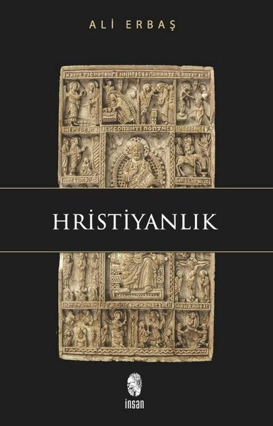 Hristiyanlık