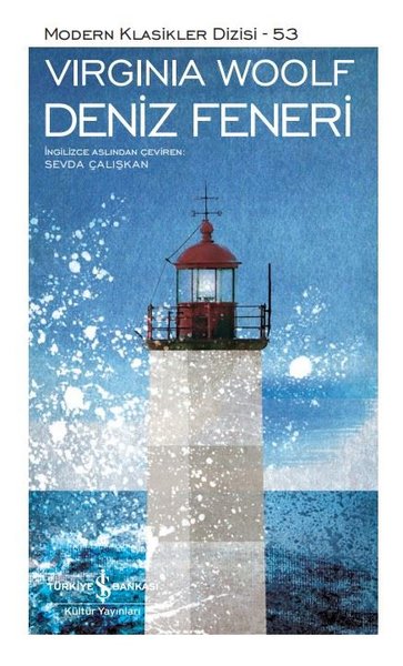 Deniz Feneri - Modern Klasikler 53