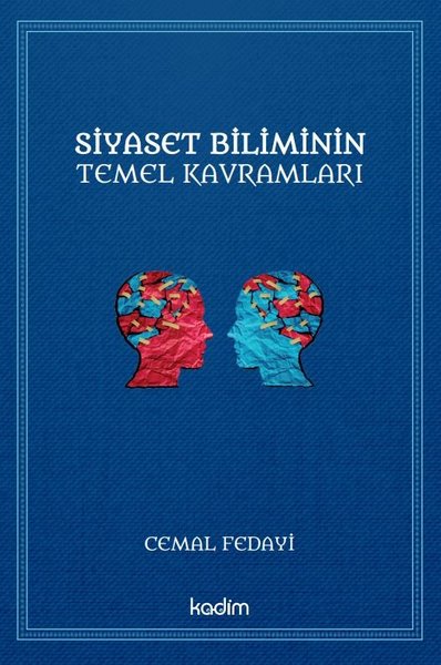 Siyaset Biliminin Temel Kavramları