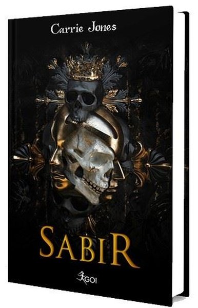 Sabır