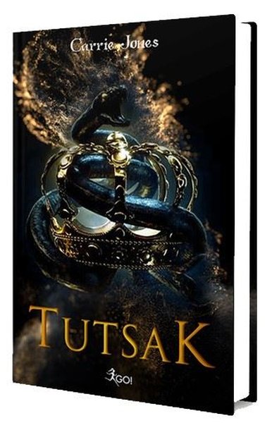 Tutsak
