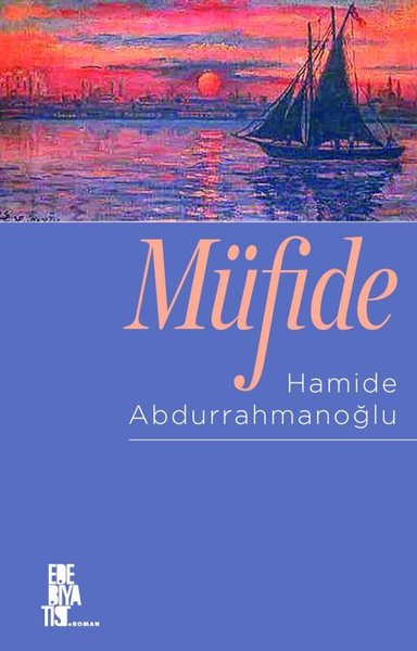 Müfide