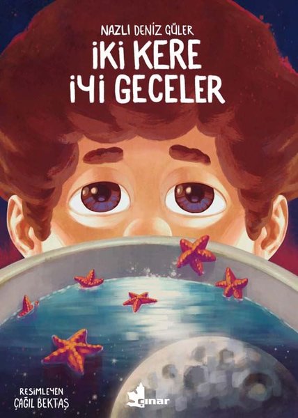 İki Kere İyi Geceler