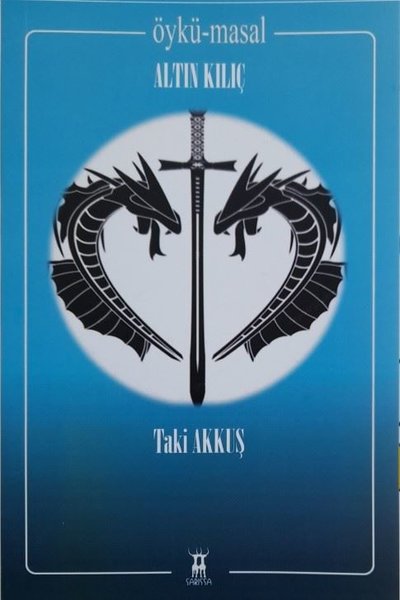 Altın Kılıç