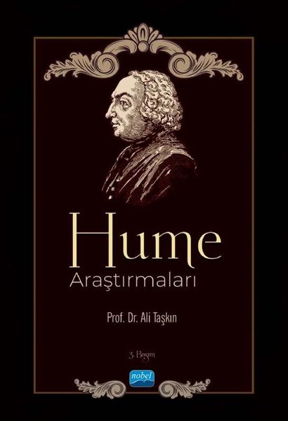 Hume Araştırmaları