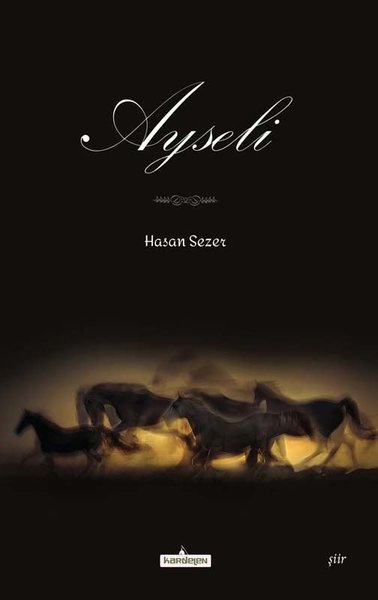 Ayseli