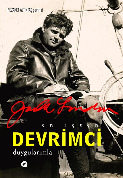 En İçten Devrimci Duygularımla