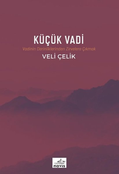 Küçük Vadi