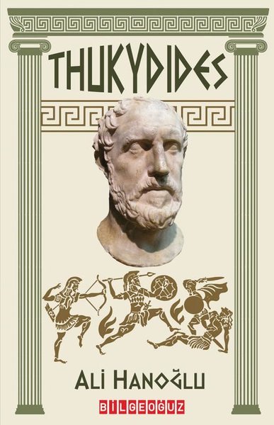 Thukydides
