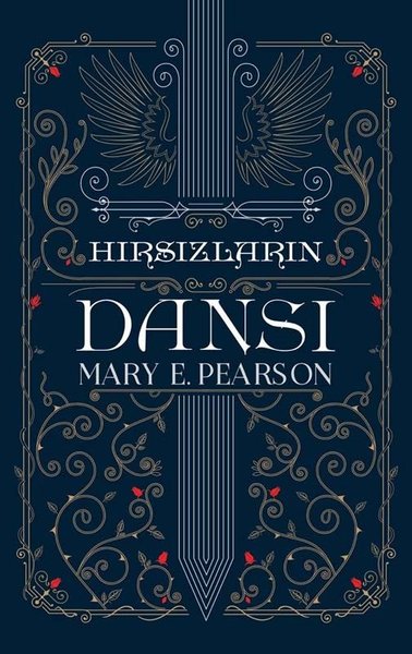 Hırsızların Dansı