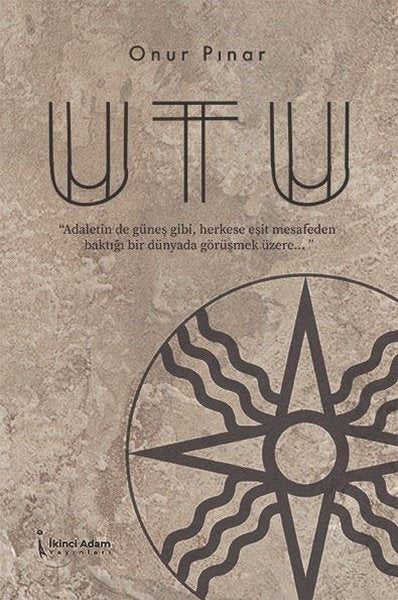 Utu