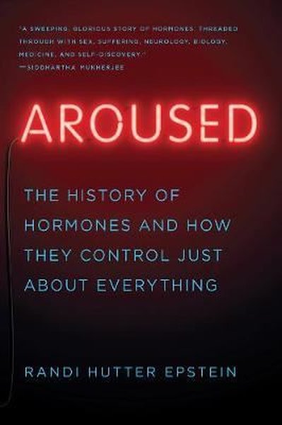 Aroused