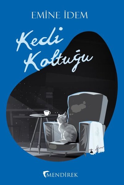 Kedi Koltuğu