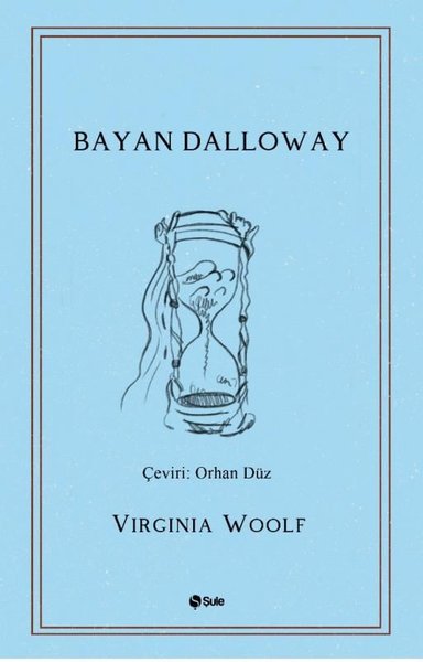 Bayan Dalloway