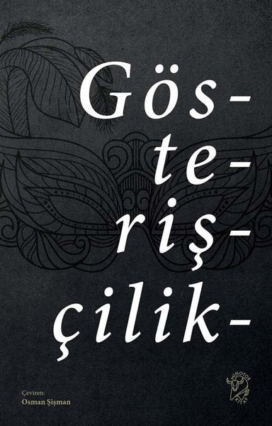 Gösterişçilik