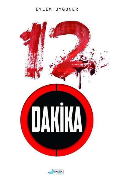 12 Dakika