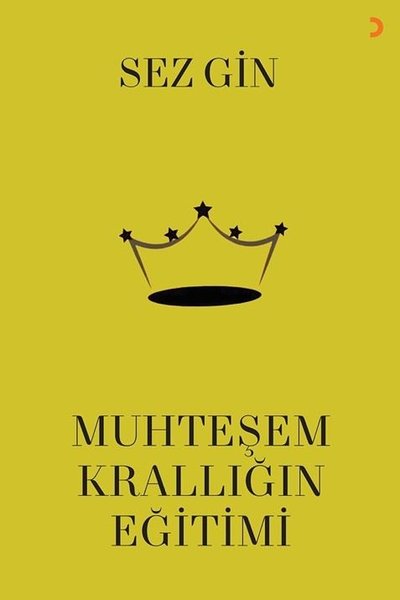 Muhteşem Krallığın Eğitimi