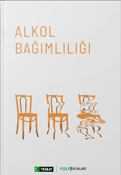Alkol Bağımlılığı