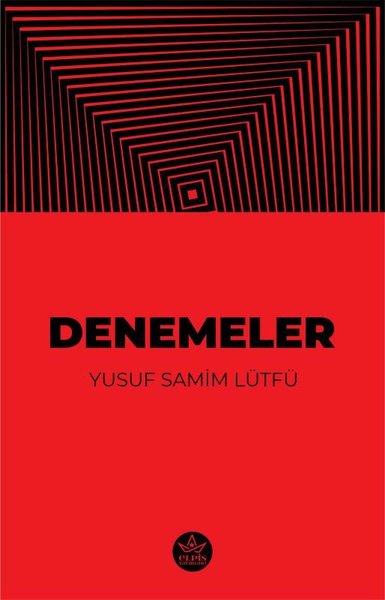 Denemeler