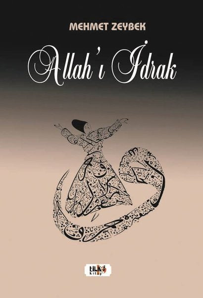 Allah'ı İdrak