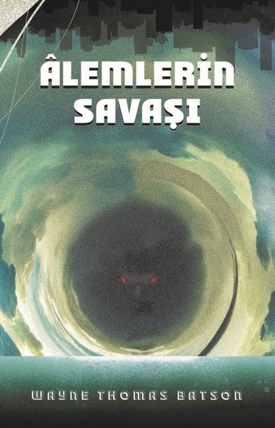 Alemlerin Savaşı