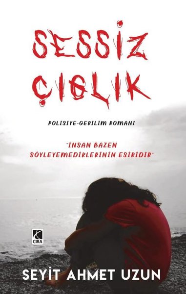 Sessiz Çığlık