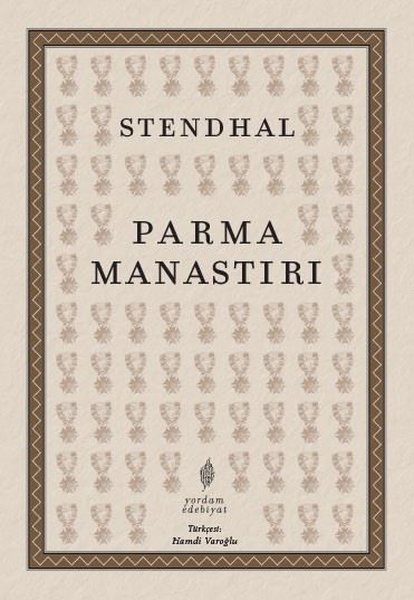 Parma Manastırı