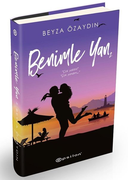 Benimle Yan - 2