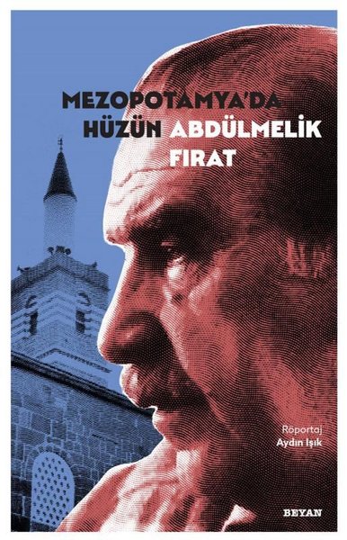 Mezopotamya'da Hüzün