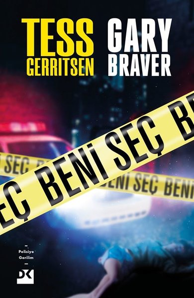 Beni Seç